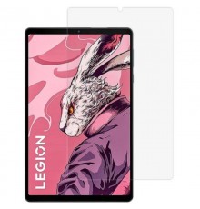 Захисне скло BeCover для Lenovo Legion Tab 8.8" (711931)
