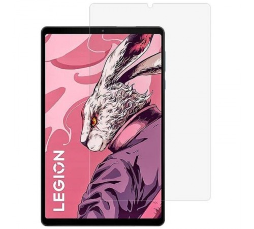 Захисне скло BeCover для Lenovo Legion Tab 8.8" (711931)