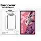 Захисне скло BeCover для Lenovo Legion Tab 8.8" (711931)