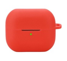 Чохол для навушників BeCover Silicon для Samsung Galaxy Buds 3 Red (711993)