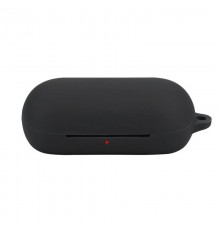 Чохол для навушників BeCover Silicon для Sony WF-C700N Black (712028)