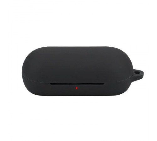 Чохол для навушників BeCover Silicon для Sony WF-C700N Black (712028)