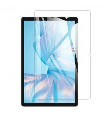 Захисне скло BeCover для Blackview Tab 80 10.1" (712120)