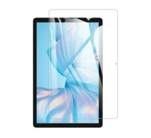 Захисне скло BeCover для Sigma mobile TAB A1020 10.1" (712121)