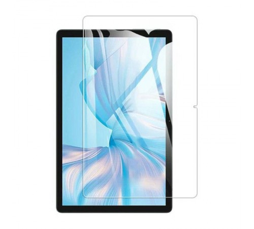 Захисне скло BeCover для Sigma mobile TAB A1020 10.1" (712121) Захисне скло BeCover для Sigma mobile TAB A1020 10.1" (712121)