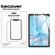 Захисне скло BeCover для Sigma mobile TAB A1020 10.1" (712121)
