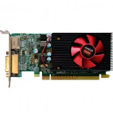 Відеокарта AMD Radeon R5 340 2GB DDR3 Dell (7122107700G) Refurbished