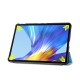 Чохол-книжка BeCover Smart Case для Samsung Galaxy Tab S10 Plus SM-X820/SM-X826 Light Blue (712236)