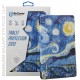 Чохол-книжка BeCover Smart Case для Samsung Galaxy Tab S10 Plus SM-X820/SM-X826 Night (712245)