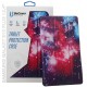 Чохол-книжка BeCover Smart Case для Samsung Galaxy Tab S10 Plus SM-X820/SM-X826 Space (712248)