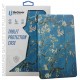 Чохол-книжка BeCover Smart Case для Samsung Galaxy Tab S10 Plus SM-X820/SM-X826 Spring (712249)