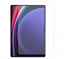 Захисне скло BeCover для Samsung Galaxy Tab S10 Ultra (SM-X920/SM-X926) 14.6" (712270)