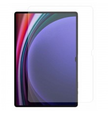 Захисне скло BeCover для Samsung Galaxy Tab S10 Ultra (SM-X920/SM-X926) 14.6" (712270)
