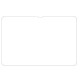 Захисне скло BeCover для Samsung Galaxy Tab S10 Ultra (SM-X920/SM-X926) 14.6" (712270)