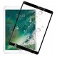 Захисне скло BeCover 10D для Apple iPad Mini 7 2024 Black (712272)