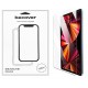 Захисне скло BeCover для Apple iPad Mini 7 2024 Clear (712273)
