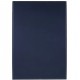 Чохол з бездротовою клавіатурою (TouchPad) BeCover для Apple iPad Air 10.9 (2020/2022) Deep Blue (712370)
