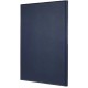 Чохол з бездротовою клавіатурою (TouchPad) BeCover для Lenovo Tab M10 Plus TB-125F (3rd Gen)/K10 Pro TB-226 Deep Blue (712391)