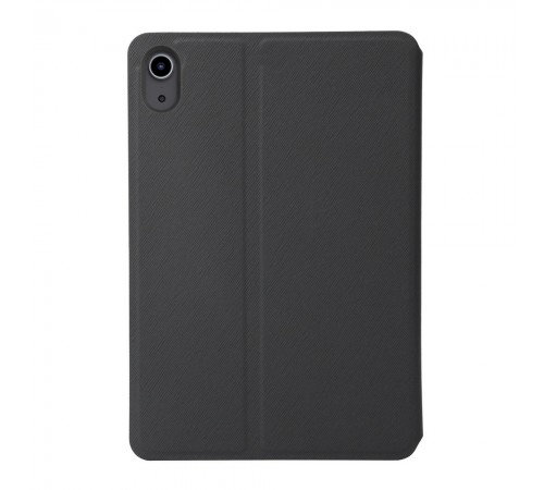 Чохол-книжка BeCover Premium для Apple iPad mini 7 (2024) Black (712435)
