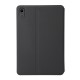 Чохол-книжка BeCover Premium для Apple iPad mini 7 (2024) Black (712435)