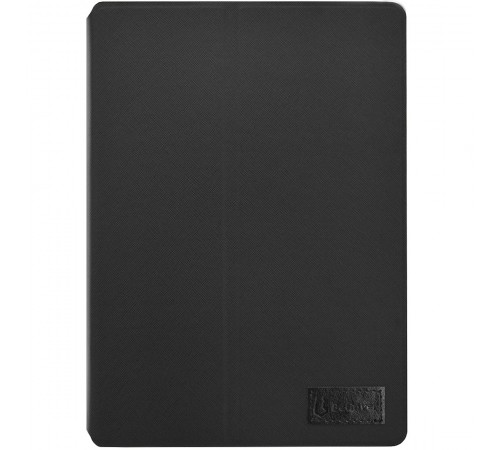 Чохол-книжка BeCover Premium для Apple iPad mini 7 (2024) Black (712435)