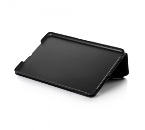 Чохол-книжка BeCover Premium для Apple iPad mini 7 (2024) Deep Blue (712436)