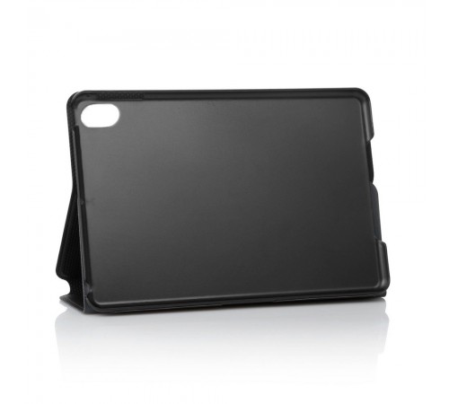 Чохол-книжка BeCover Premium для Apple iPad mini 7 (2024) Deep Blue (712436)