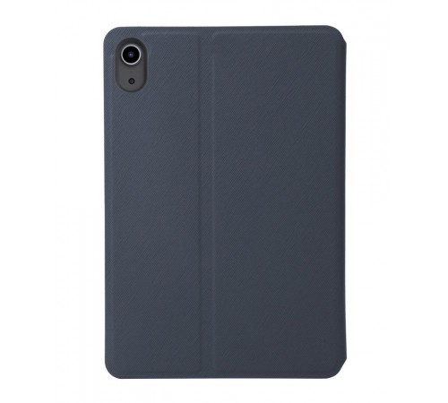 Чохол-книжка BeCover Premium для Apple iPad mini 7 (2024) Deep Blue (712436)