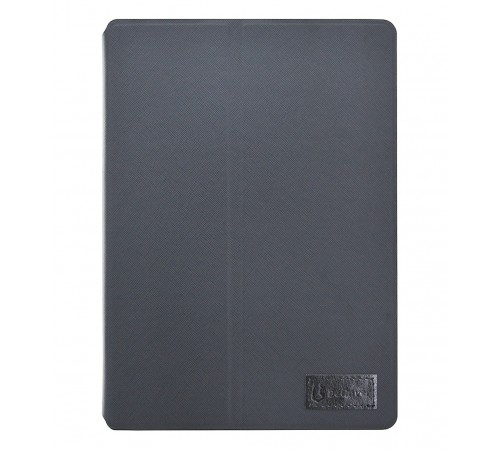 Чохол-книжка BeCover Premium для Apple iPad mini 7 (2024) Deep Blue (712436)