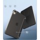 Чохол-книжка BeCover Tri Fold Hard для Apple iPad Mini 7 2024 8.3" Black (712450)