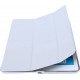 Чохол-книжка BeCover Tri Fold Hard для Apple iPad Mini 7 2024 8.3" Light Blue (712453)