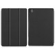 Чохол-книжка BeCover Flexible TPU Mate для Samsung Galaxy Tab S6 Lite 10.4 SM-P620/SM-P625/SM-P627 Black (712512)