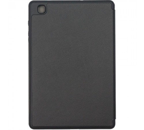 Чохол-книжка BeCover Flexible TPU Mate для Samsung Galaxy Tab S6 Lite 10.4 SM-P620/SM-P625/SM-P627 Black (712512)