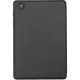 Чохол-книжка BeCover Flexible TPU Mate для Samsung Galaxy Tab S6 Lite 10.4 SM-P620/SM-P625/SM-P627 Black (712512)