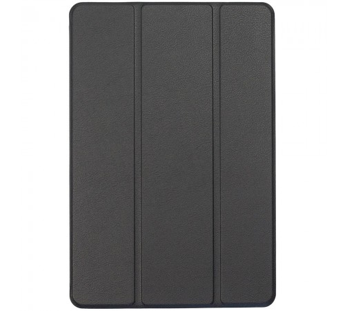 Чохол-книжка BeCover Flexible TPU Mate для Samsung Galaxy Tab S6 Lite 10.4 SM-P620/SM-P625/SM-P627 Black (712512)