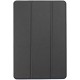 Чохол-книжка BeCover Flexible TPU Mate для Samsung Galaxy Tab S6 Lite 10.4 SM-P620/SM-P625/SM-P627 Black (712512)