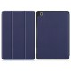 Чохол-книжка BeCover Flexible TPU Mate для Samsung Galaxy Tab S6 Lite 10.4 SM-P620/SM-P625/SM-P627 Deep Blue (712514)