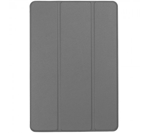 Чохол-книжка BeCover Flexible TPU Mate для Samsung Galaxy Tab S6 Lite 10.4 SM-P620/SM-P625/SM-P627 Grey (712515)