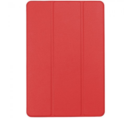 Чохол-книжка BeCover Flexible TPU Mate для Samsung Galaxy Tab S6 Lite 10.4 SM-P620/SM-P625/SM-P627 Red (712516)