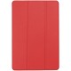 Чохол-книжка BeCover Flexible TPU Mate для Samsung Galaxy Tab S6 Lite 10.4 SM-P620/SM-P625/SM-P627 Red (712516)