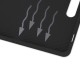 Чохол-книжка BeCover Flexible TPU Mate для Samsung Galaxy Tab S9 (SM-X710/SM-X716)/S9 FE (SM-X510/SM-X516B) Graffiti (712534)