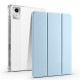Чохол-книжка BeCover Soft Edge для Lenovo Tab M11 (2024) TB-TB330FU/Xiaoxin Pad 11 (2024) Light Blue (712542)