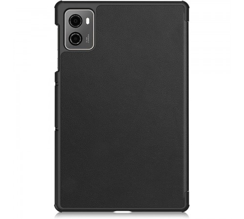 Чохол-книжка BeCover Smart Case для Lenovo Legion Tab 8.8 Black (712545)