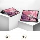 Чохол-книжка BeCover Smart Case для Lenovo Legion Tab 8.8 Black (712545)