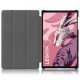 Чохол-книжка BeCover Smart Case для Lenovo Legion Tab 8.8 Black (712545)
