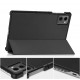 Чохол-книжка BeCover Smart Case для Lenovo Legion Tab 8.8 Black (712545)