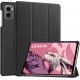 Чохол-книжка BeCover Smart Case для Lenovo Legion Tab 8.8 Black (712545)