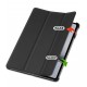 Чохол-книжка BeCover Smart Case для OnePlus Pad 2 Black (712546)
