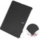 Чохол-книжка BeCover Smart Case для OnePlus Pad 2 Black (712546)