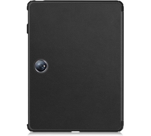 Чохол-книжка BeCover Smart Case для OnePlus Pad 2 Black (712546)